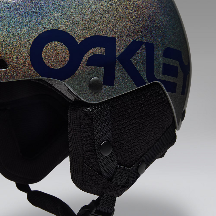 Oakley MOD1 PRO MIPS