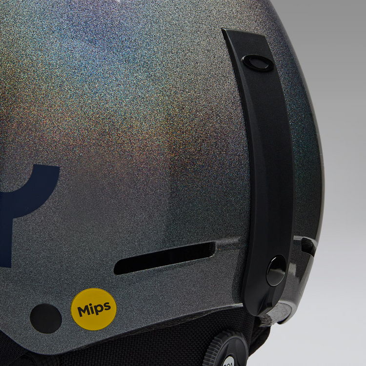 Oakley MOD1 PRO MIPS
