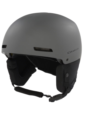 Oakley MOD1 PRO FORGED IRON