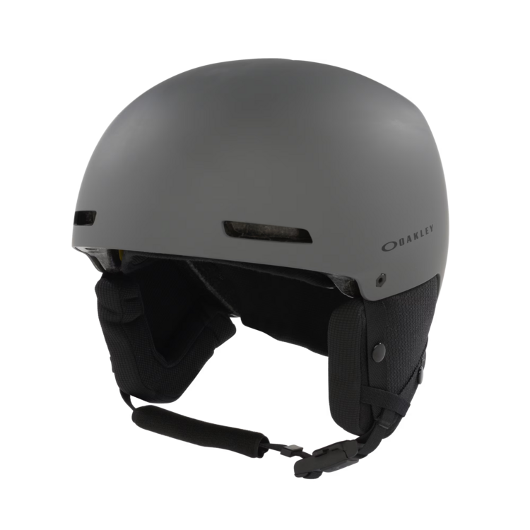 Oakley MOD1 PRO