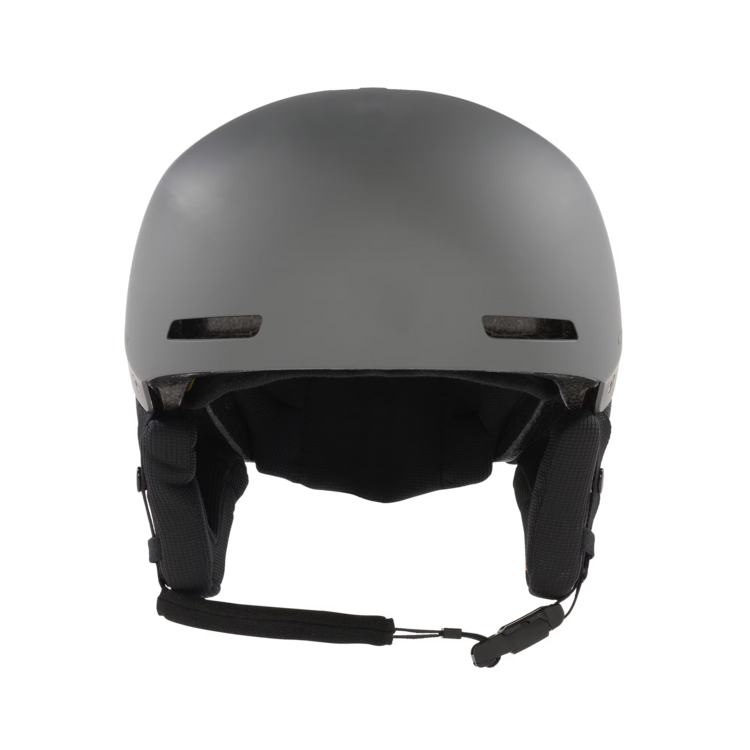 Oakley MOD1 PRO