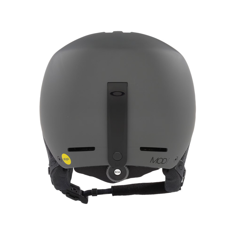Oakley MOD1 PRO