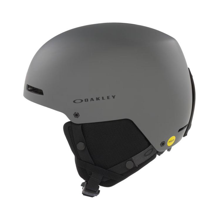 Oakley MOD1 PRO