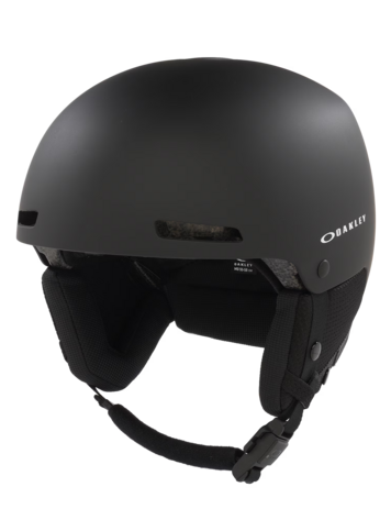 Oakley JUNIOR MOD1 PRO BLACKOUT