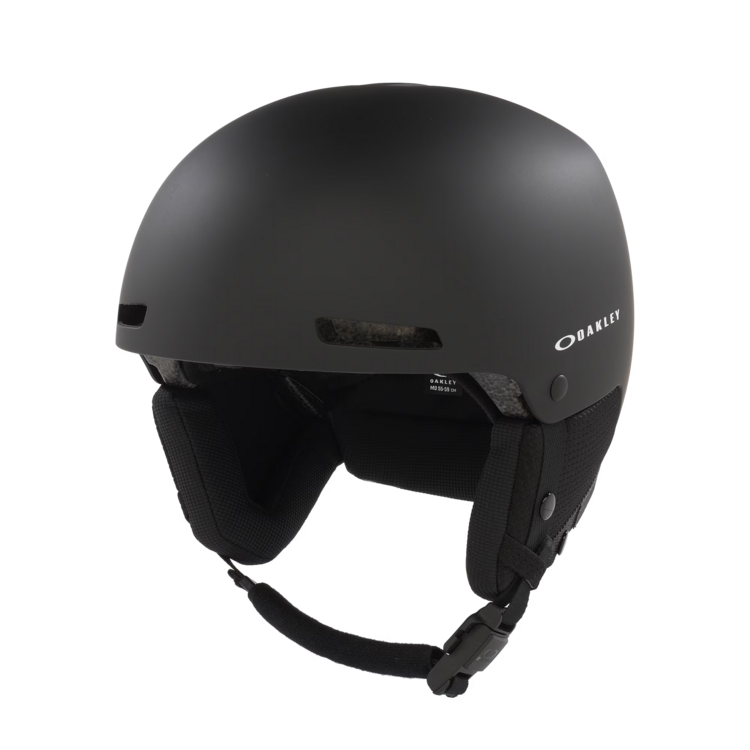 Oakley JUNIOR MOD1 PRO