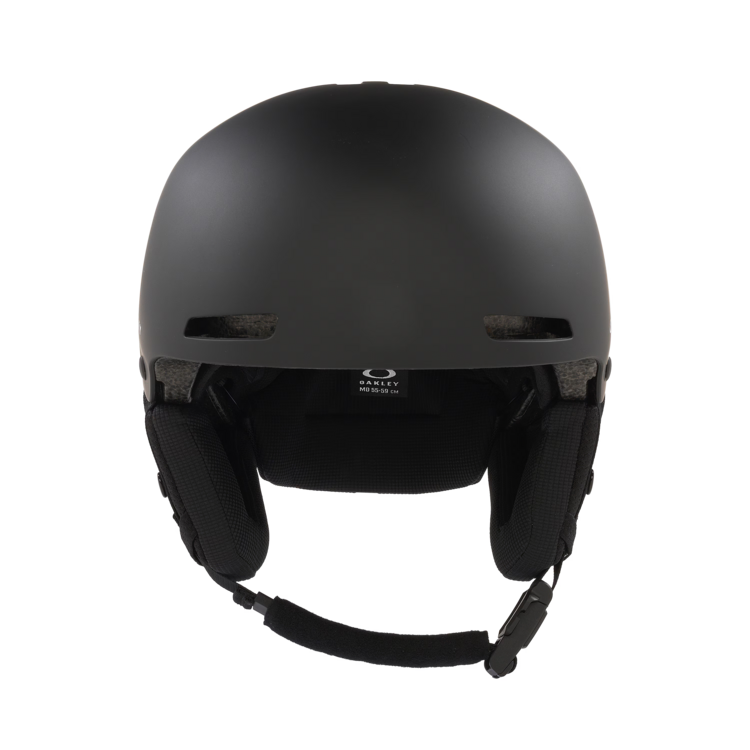 Oakley YOUTH MOD1 PRO
