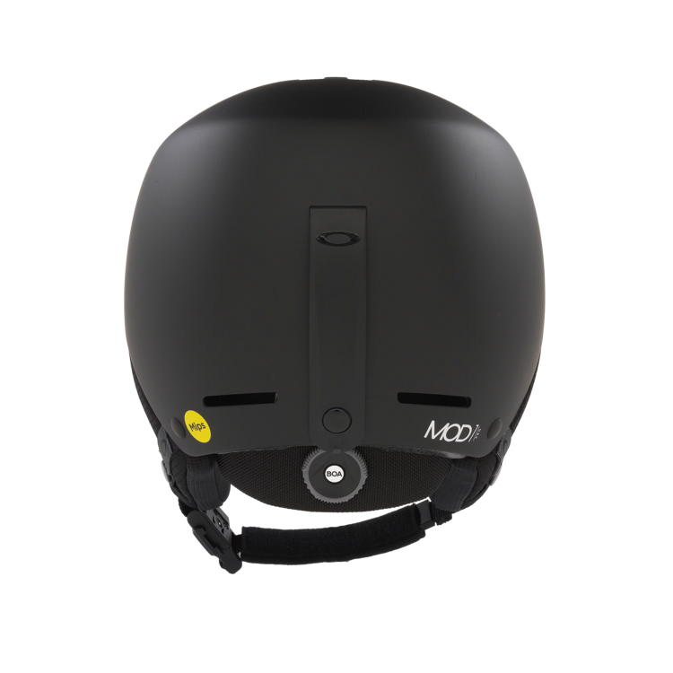 Oakley JUNIOR MOD1 PRO