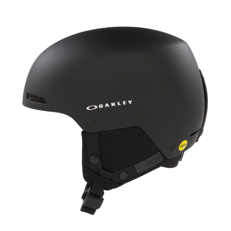 Oakley JUNIOR MOD1 PRO