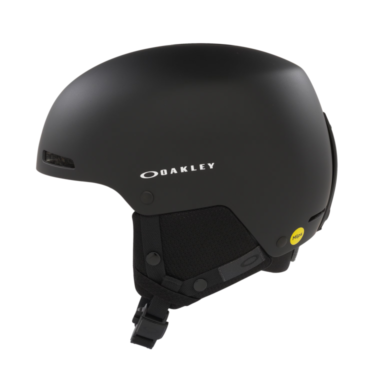 Oakley YOUTH MOD1 PRO