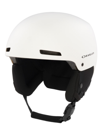 Oakley JUNIOR MOD1 PRO WHITE