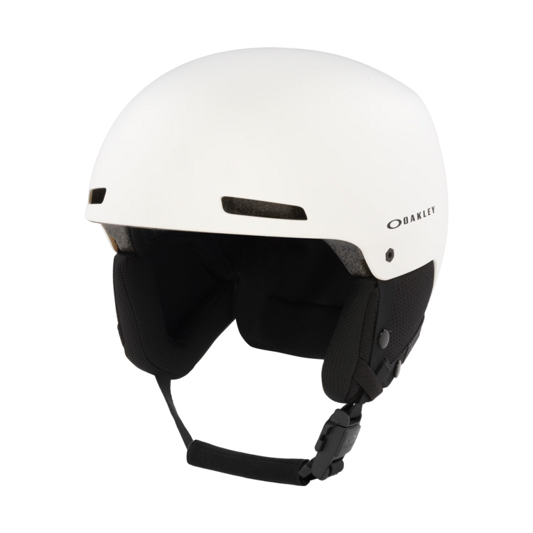 Oakley YOUTH MOD1 PRO