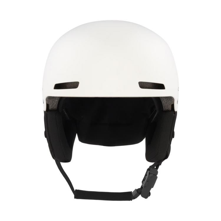 Oakley JUNIOR MOD1 PRO