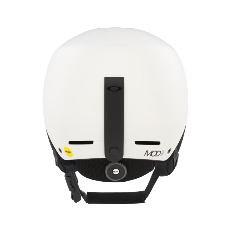 Oakley JUNIOR MOD1 PRO