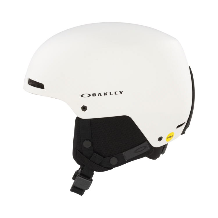 Oakley YOUTH MOD1 PRO