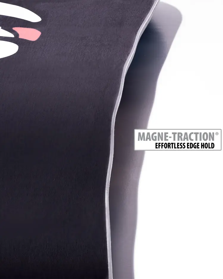 Lib Tech HOMMES T.RICE ORCA II