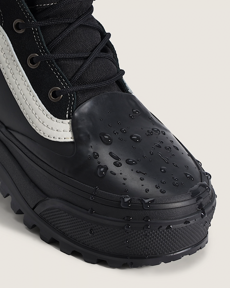 Vans BOTTES STANDARD MID 2.0 MTE