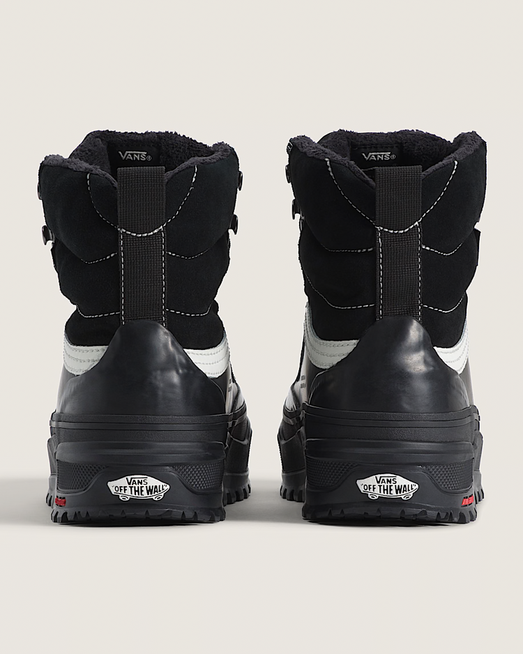 Vans STANDARD MID 2.0 MTE BOOTS
