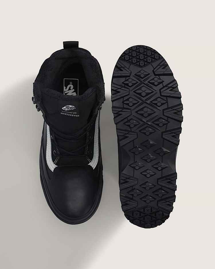 Vans STANDARD MID 2.0 MTE BOOTS