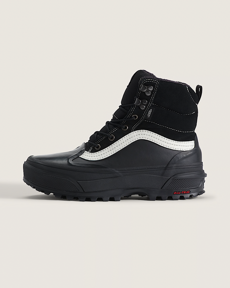 Vans BOTTES STANDARD MID 2.0 MTE