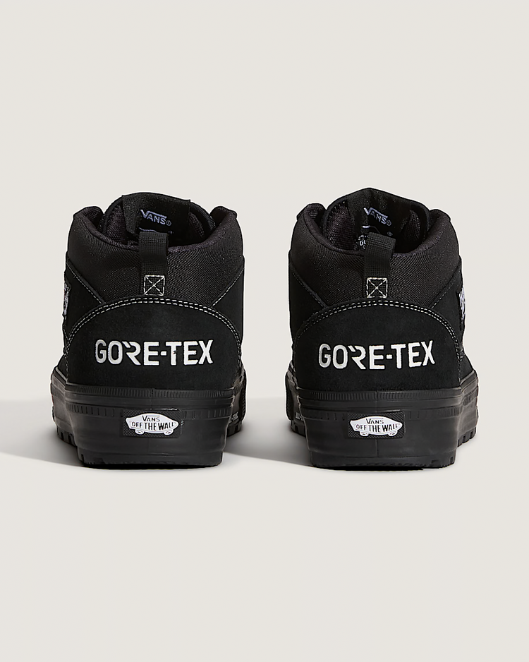 Vans HALF CAB GORE-TEX INSULATED MTE SHOE