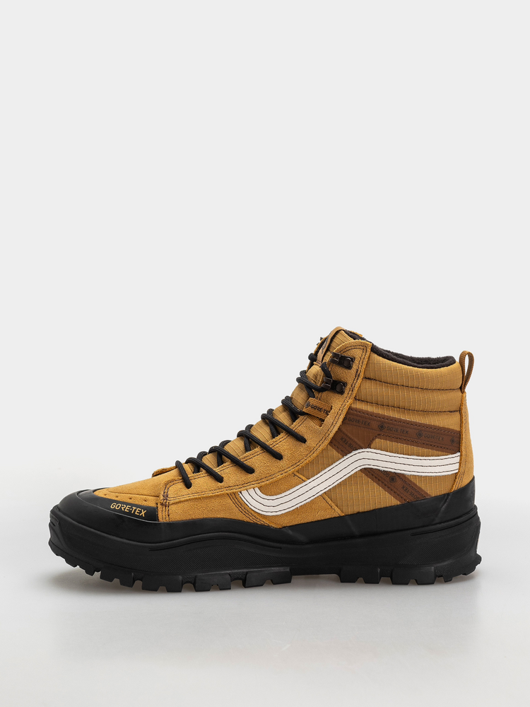 Vans SK8-HI GORE-TEX INSULATED MTE SHOES
