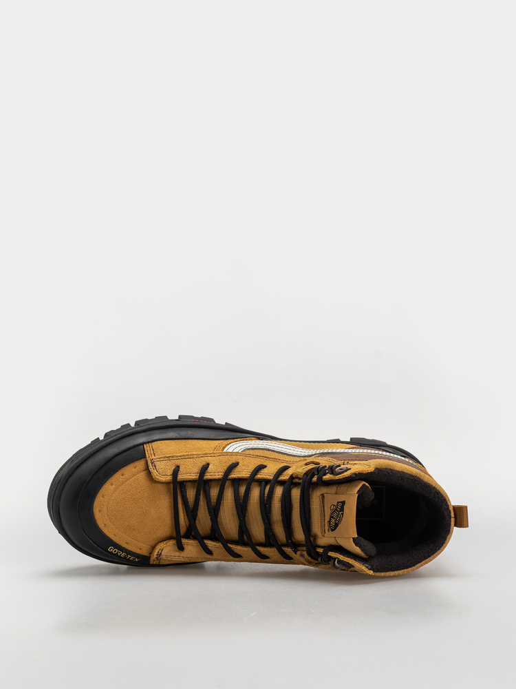 Vans SK8-HI GORE-TEX INSULATED MTE SHOES