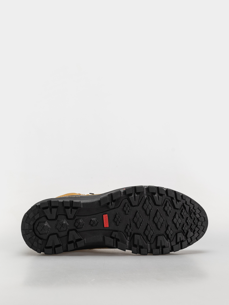 Vans SK8-HI GORE-TEX INSULATED MTE SHOES
