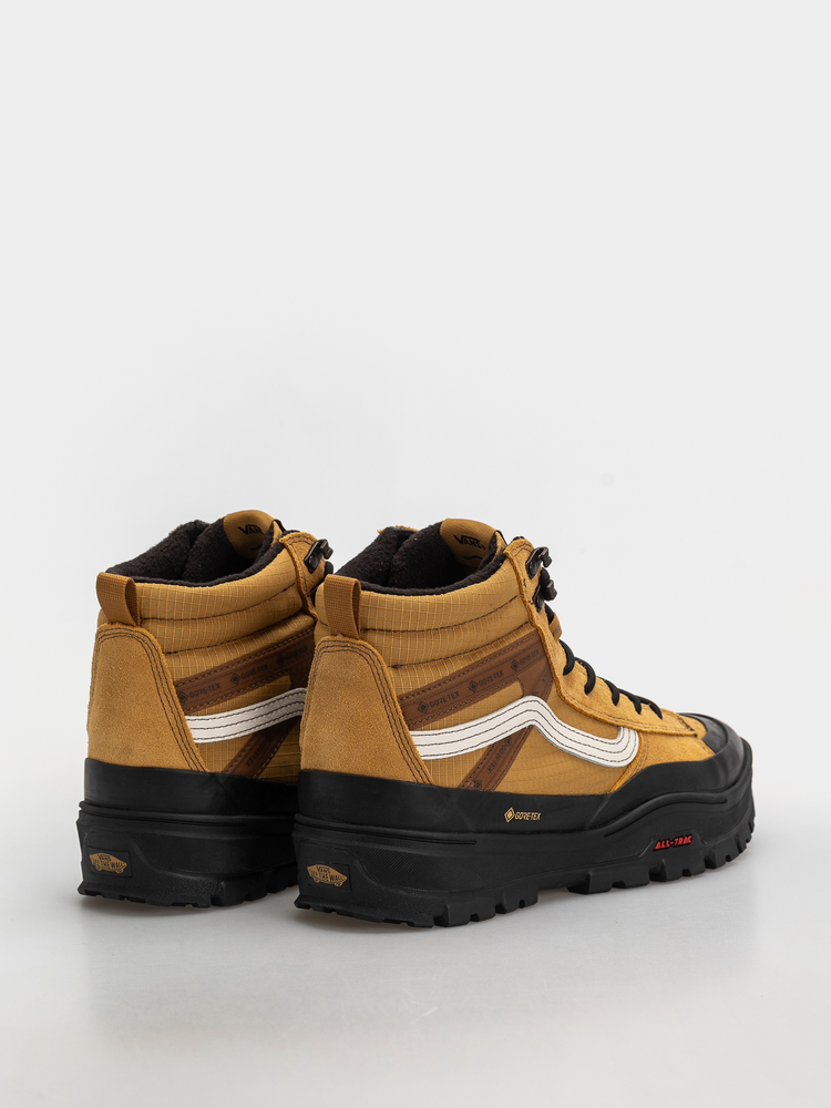 Vans SK8-HI GORE-TEX INSULATED MTE SHOES