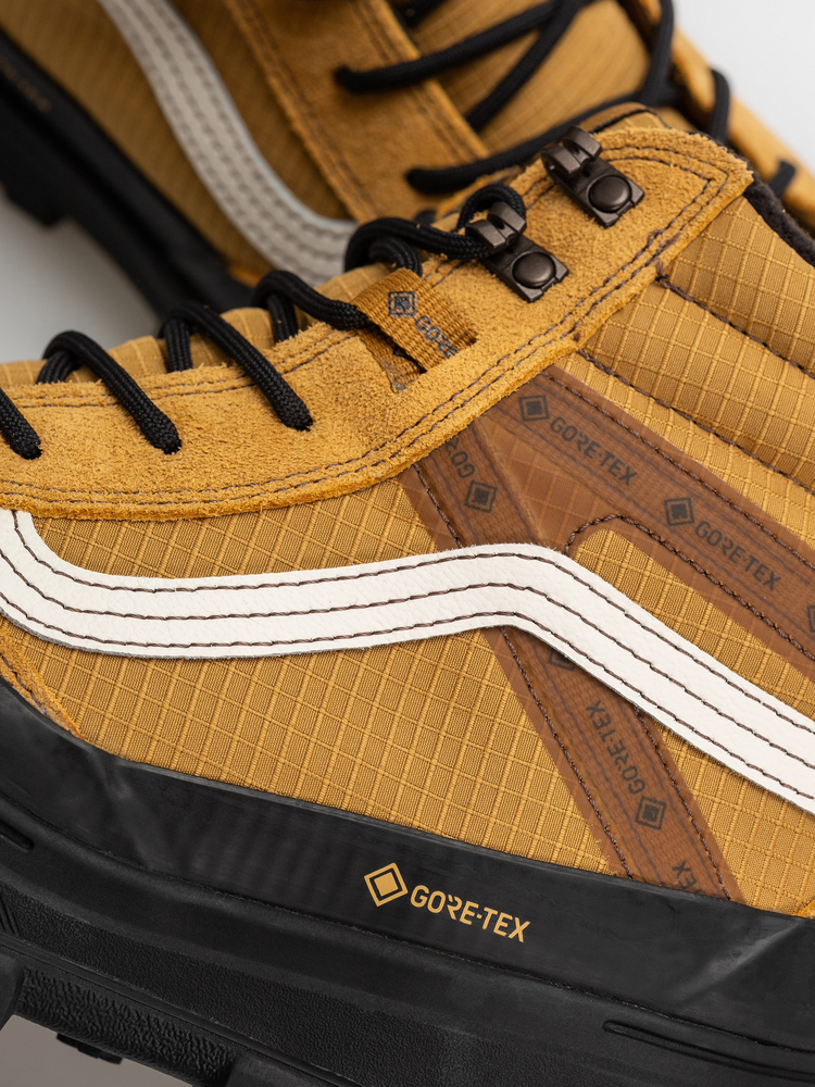 Vans SK8-HI GORE-TEX INSULATED MTE SHOES