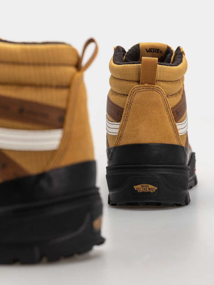 Vans SK8-HI GORE-TEX INSULATED MTE SHOES