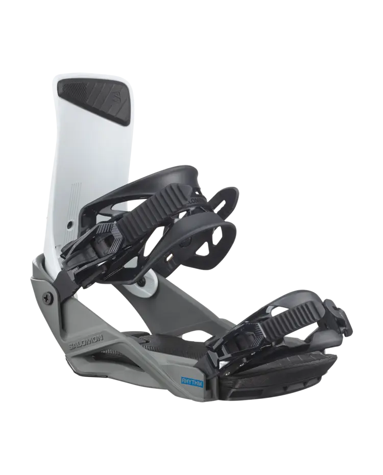 Salomon HOMMES RHYTHM SNOWBOARD BINDINGS