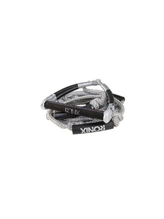 Ronix Wakeboards RONIX | SURF ROPE SYNTH 25-4SEC Ronix Wakeboards RONIX | SURF ROPE SYNTH 25-4SEC
