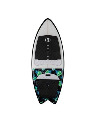 Ronix Wakeboards RONIX | KOAL CLASSIC FISH |+ grandeurs Ronix Wakeboards RONIX | KOAL CLASSIC FISH |+ grandeurs