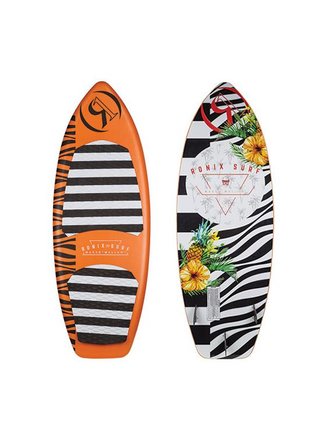 Ronix Wakeboards RONIX | MARSHMELLOW THRASHER |+grandeurs Ronix Wakeboards RONIX | MARSHMELLOW THRASHER |+grandeurs