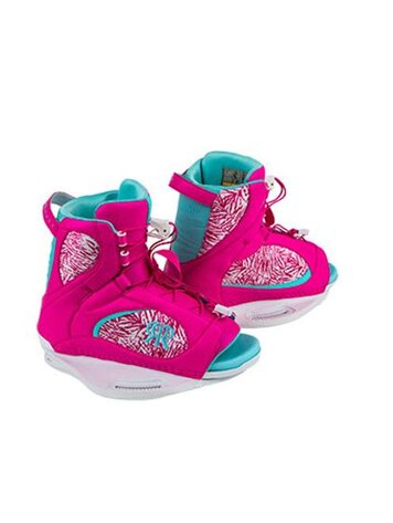 Ronix Wakeboards RONIX | FEMME LUXE