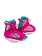 Ronix Wakeboards RONIX | WOMEN LUXE