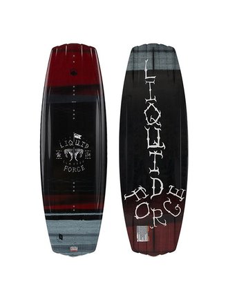Liquid force LIQUID FORCE | CLASSIC |more sizes Liquid force LIQUID FORCE | CLASSIC |more sizes