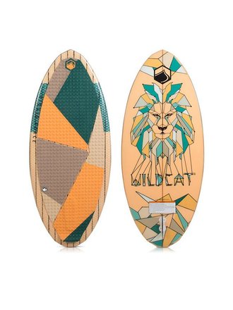 Liquid force LIQUID FORCE | WILDCAT Liquid force LIQUID FORCE | WILDCAT