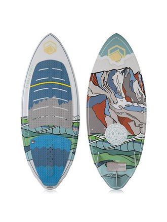 Liquid force LIQUID FORCE | PRIMO | more sizes Liquid force LIQUID FORCE | PRIMO | more sizes