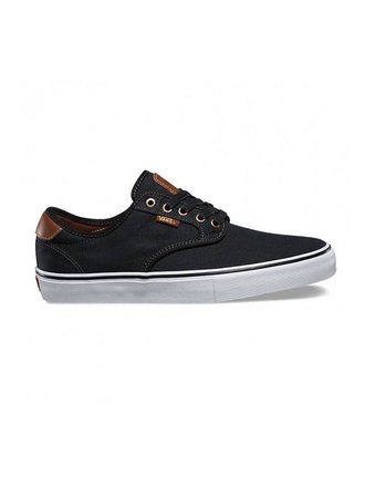 Vans VANS | CHIMA FERGUSON PRO |+ couleurs Vans VANS | CHIMA FERGUSON PRO |+ couleurs
