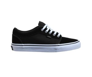 vans chukka low pas cher