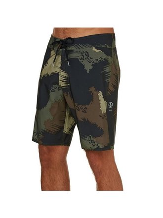 Volcom VOLCOM | LIDO SOLID |+ couleurs Volcom VOLCOM | LIDO SOLID |+ couleurs