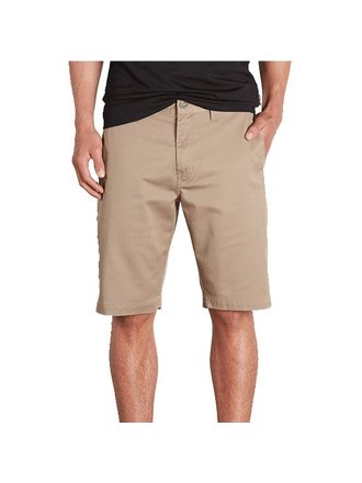 Volcom VOLCOM | FRICKIN MODERN | + couleurs Volcom VOLCOM | FRICKIN MODERN | + couleurs