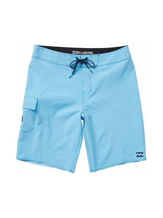 Billabong BILLABONG | ALL DAY X Billabong BILLABONG | ALL DAY X
