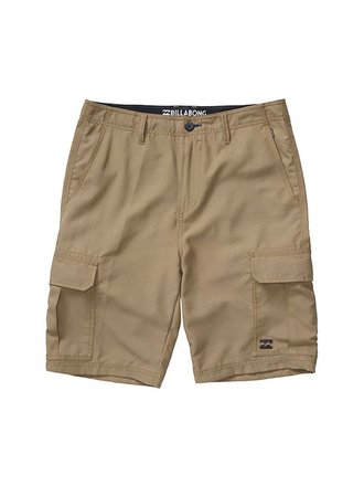 Billabong BILLABONG | SCHEME SUBMERSIB Billabong BILLABONG | SCHEME SUBMERSIB