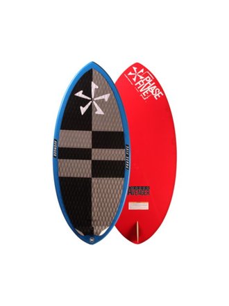 Phase 5 PHASE 5 | AVENGER SKIM STYLE Phase 5 PHASE 5 | AVENGER SKIM STYLE