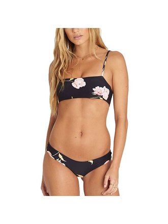 Billabong BILLABONG | FLORAL DAWN HAWAII | BOTTOM Billabong BILLABONG | FLORAL DAWN HAWAII | BOTTOM