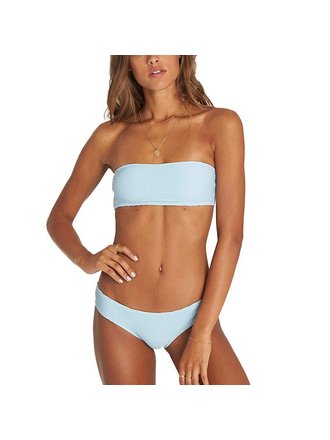 Billabong BILLABONG | TANLINES HAWAII | BAS |+ couleurs Billabong BILLABONG | TANLINES HAWAII | BAS |+ couleurs