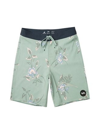 RVCA RVCA | VA BOARDSHORTS |+ couleurs RVCA RVCA | VA BOARDSHORTS |+ couleurs