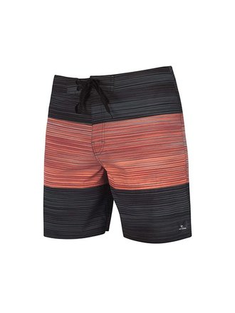 Rip Curl RIPCURL | MIRAGE WILKO CLASSIC Rip Curl RIPCURL | MIRAGE WILKO CLASSIC